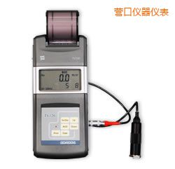 �I(y��ng)�ڱ�yʽ�y(c��)��x