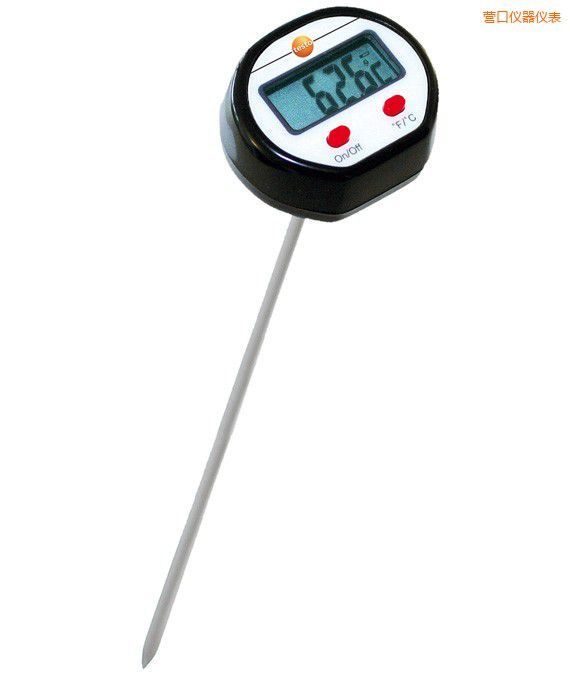 �I������ض�Ӌ(j��)