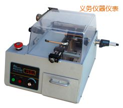 �x���r(sh��)�����ܽ����и�C(j��)