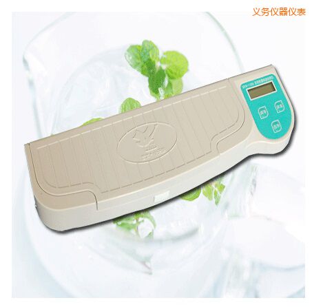 義烏農藥殘毒快速檢測儀