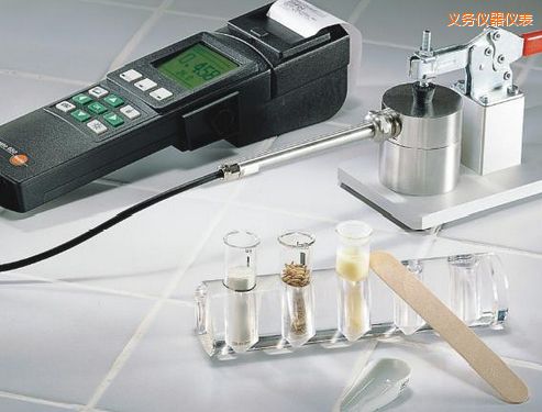 �x���๦�ܜ؝�ȃx