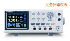 �x���ɾ��̾�(xi��n)��ֱ���Դ