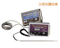 �x��20209 FlashLink ��Ӕ�(sh��)��(j��)ӛ䛃x