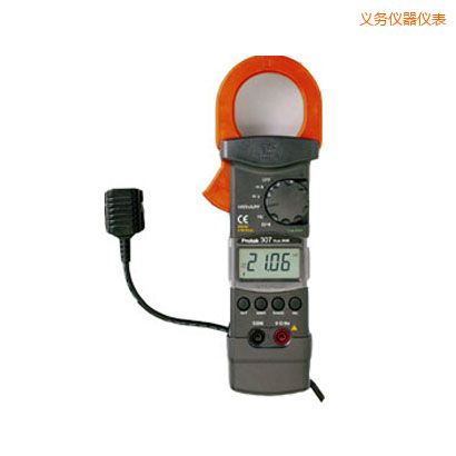 �x����/ֱ���Q�α�(3 3/4λ)