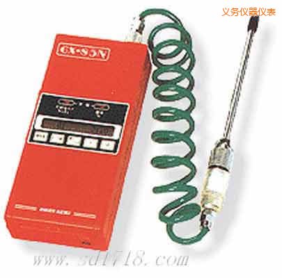 �x����ȼ���w�z�y�x