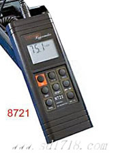 �x����ض�Ӌ