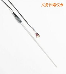 �x�����ԃr(ji��)��ʯӢ�׹ܘ�(bi��o)��(zh��n)�K���ض�Ӌ(j��)