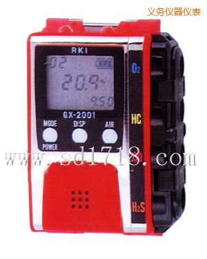 �x������;�z�y(c��)�x