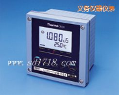 �x����(sh��)�ִ惦(ch��)ʾ����