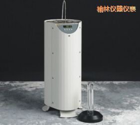 ����С��ˮ�����c�ͬF(xi��n)/�����b��