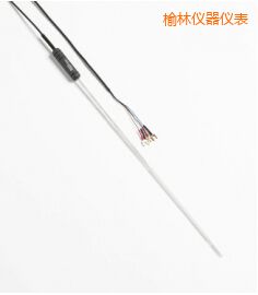 榆林高精度石英套管標(biāo)準(zhǔn)鉑電阻溫度計(jì)