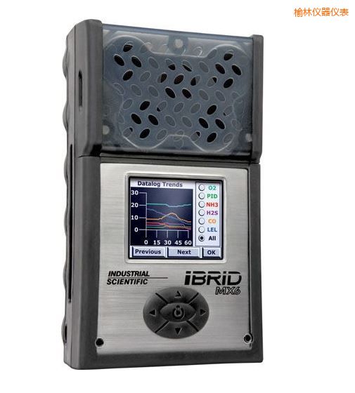 ���֏�(f��)��ʽ6���w�z�y�x