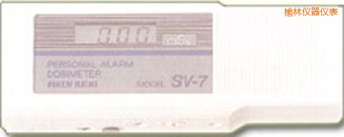 ���ַ������侀�z�y�x