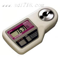 ���֔�(sh��)��ʽ����Ӌ