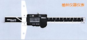 ���ֿ���