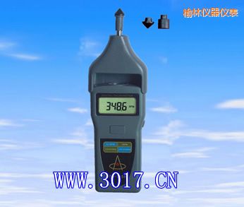 ���ֹ��/���|�D(zhu��n)�ٱ�