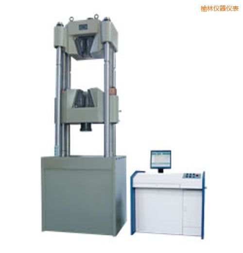 ���֕r(sh��)���Һ�ŷ��f(w��n)��ԇ�(y��n)�C(j��)