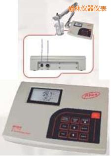 ���֌��I(y��)늌��� TDS �ض� �_ʽ�y���x