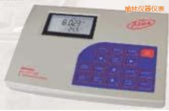 ���ֶ�����(sh��)�_(t��i)ʽˮ�|(zh��)�y(c��)�������x��