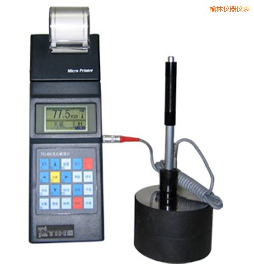 ���֕r��܈݁����Ӳ��Ӌ