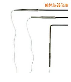 ���ֽ�(j��ng)���Ͷ��Ș�(bi��o)��(zh��n)�K���