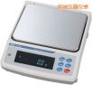 GX-Kϵ�о��ܹ��I(y��)��ƽ,31kg,0.1g