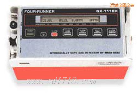 �\(y��n)�Ƕ���;���w�z�y(c��)�x