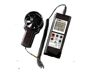 �\(y��n)���L(f��ng)�كx