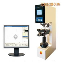 �\(y��n)�Ǖr(sh��)���f(w��n)��Ӳ��Ӌ(j��)