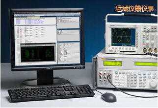 �\��Plus У��(zh��n)����ܛ��8.1�棨�� MET/TEAM �Y�a(ch��n)����ܛ����