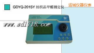 �\(y��n)���zճ����ȩ�y���x