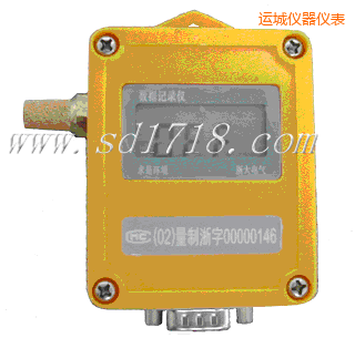 �\(y��n)�ǝ��ӛ䛃x