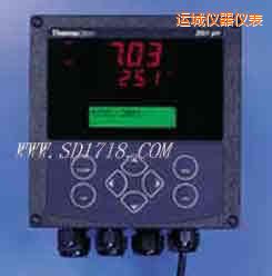 �\��PH���ھ������x