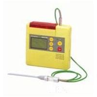 �\�ǏͺϚ��w�z�y�x