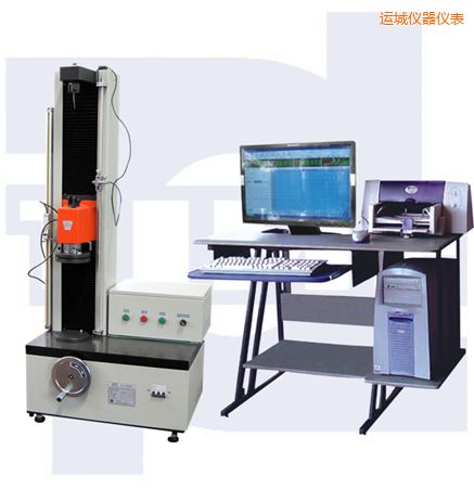 �\��΢�C���Ə�������ԇ�C