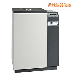 �\�ǂ��y(t��ng)�̶��c�ͬF(xi��n)/�����b��