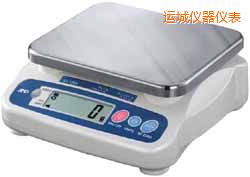 �\(y��n)��΢��������ӷQ(ch��ng),12kg,5g