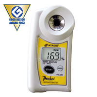 ���(sh��)����ˮ������x