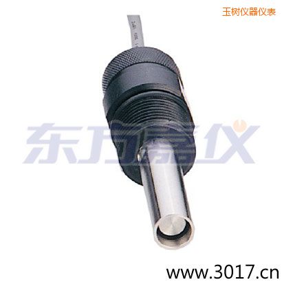 ��京�Мضȃɾ�늌���늘O