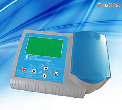 玉樹空氣現(xiàn)場硫化氫速測儀