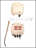 ���(sh��)�̶�ʽ�؝�Ȃ�����