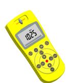 玉樹多功能數(shù)字核輻射儀