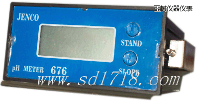 ���(sh��)���I(y��)ʽ��A�Ȝy(c��)ԇ�x