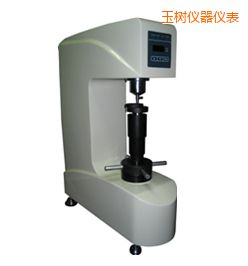 ���(sh��)�r(sh��)������Ӳ��Ӌ(j��)