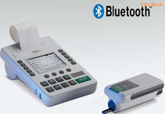 ���(sh��)���{(l��n)�����ֲܴڶȃx