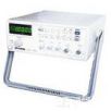 DDS函數信號發(fā)生器,型號:SFG-1003,品牌:臺灣固緯GWINSTEK