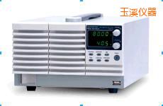 ��Ϫ�ɾ����_�P(gu��n)ֱ���Դ