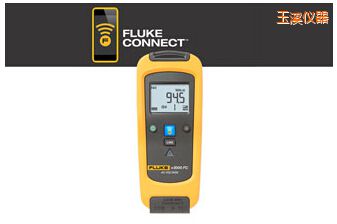 玉溪掌上型數(shù)字萬(wàn)用表