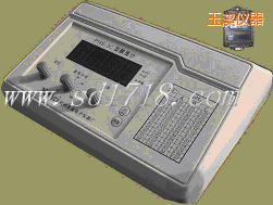 ��ϪPH�ض�ӛ䛃x