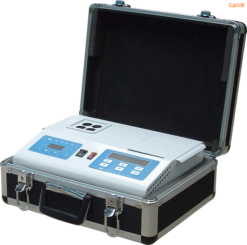 ��Ϫ��y��(j��ng)��(j��)��COD�ٜy(c��)�x